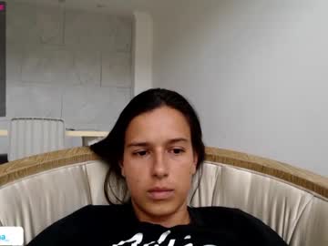cam girl porn ohanna_ image #3513249