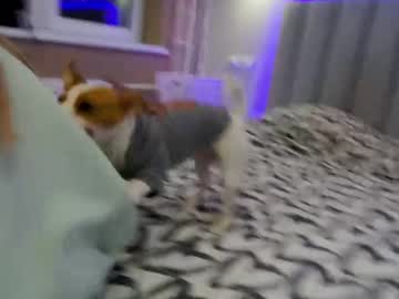 cam girl porn _twinsis_ image #744076