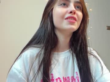 cam girl porn maya_baker image #2676165