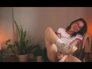 cam girl porn ambientink image #2108739