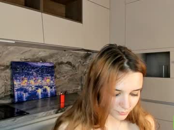 cam girl porn edithbasil image #6964788