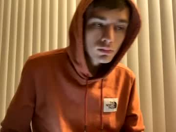 cam man porn pulporico image #5110618