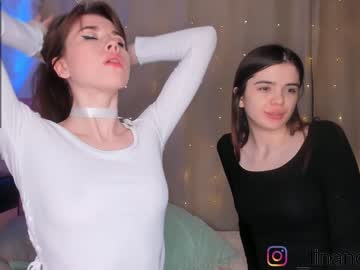 cam couple porn anna_mariia image #1376223