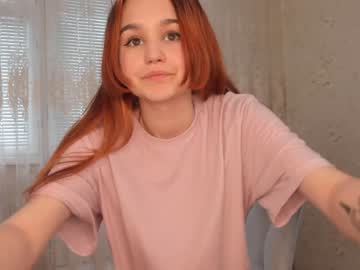 cam girl porn emilydyer image #4391117