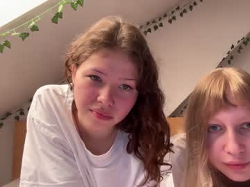cam couple porn eternal_infinite image #5530548