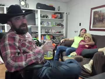 cam man porn hardworkertn image #2919407