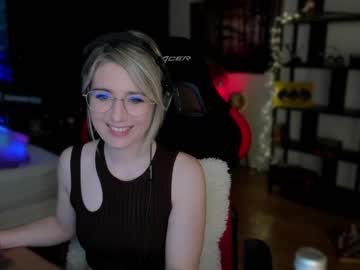 cam girl porn kimilee22 image #4149080
