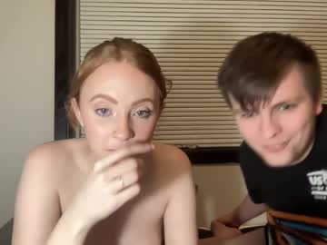 cam couple porn waxman919398 image #5248091