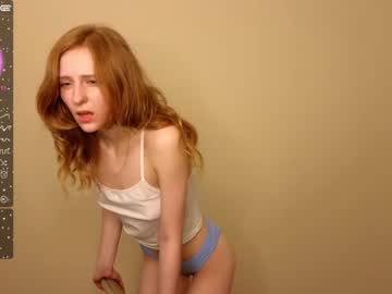 cam girl porn wowshumm image #4425361