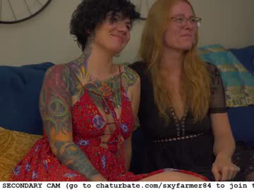 cam girl porn _frankie_rivers image #385809