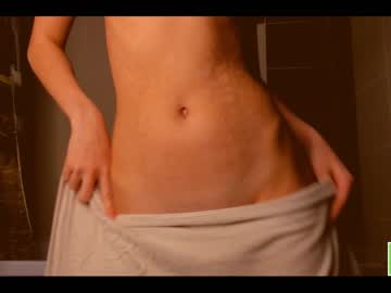 cam girl porn amandamedrano image #3670147