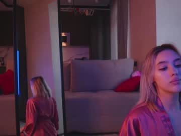 cam girl porn angella_kleee image #3666283