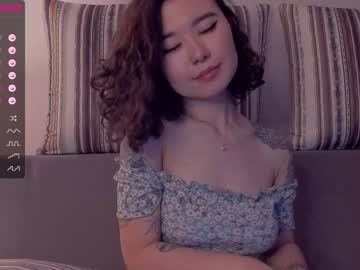 cam girl porn lu_blu image #4697266