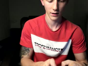 cam man porn mark_shturman image #101672