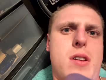 cam man porn seeking__sugar image #6784899