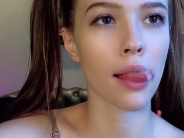 cam girl porn _demi_dee_ image #4054038