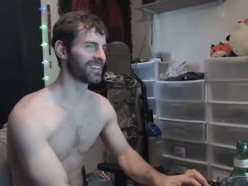 cam man porn bedghost image #1251805
