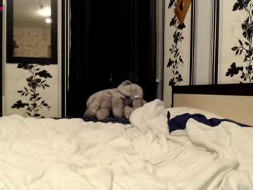 cam girl porn kagneylinncarter image #2655506