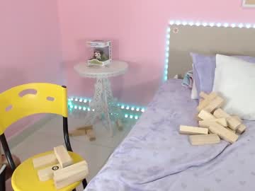 cam girl porn little_effy18 image #2057760
