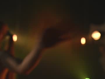 cam girl porn rocknrose image #5512442