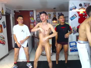 cam man porn sextwinksx image #4442129