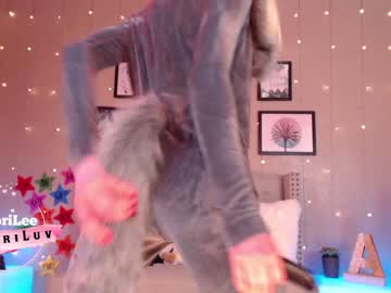 cam girl porn aubrilee image #987506