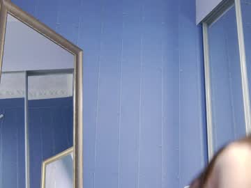 cam girl porn kriskras__ image #4746308