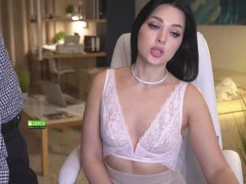 cam couple porn office_online image #173161