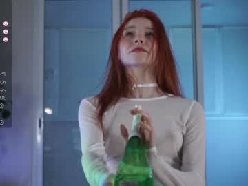 cam girl porn oki_dokie image #6193767