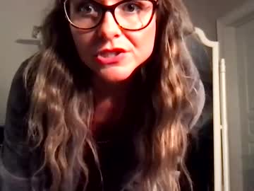 cam girl porn alluring_aurora_amor image #7008919