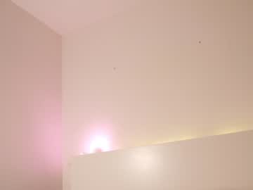 cam girl porn reei__ image #5521812