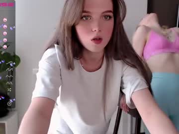 cam girl porn small_blondee image #1781010