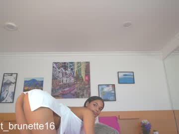 cam girl porn camilitasu image #867184