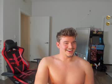 cam man porn thejohnnystone image #1728366