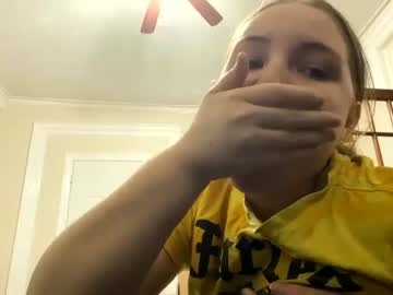 cam girl porn bigbaby590 image #6448820