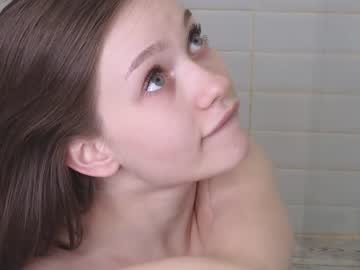 cam girl porn bless_sheila image #4603053