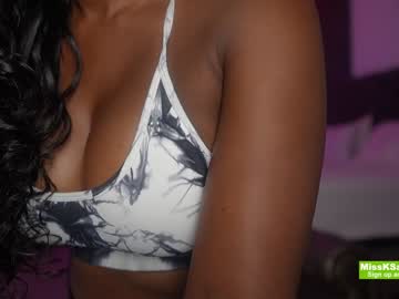 cam girl porn missksavage image #6596603