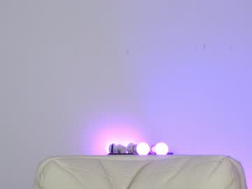 cam girl porn sapphirealice image #1783440