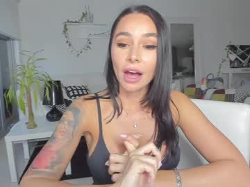 cam girl porn sensualbettty image #4623311