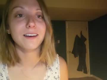 cam girl porn vobismeretrix image #4446338