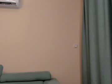 cam girl porn elaanna image #4725659