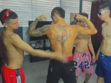 cam man porn fuckboys_hot image #3984295