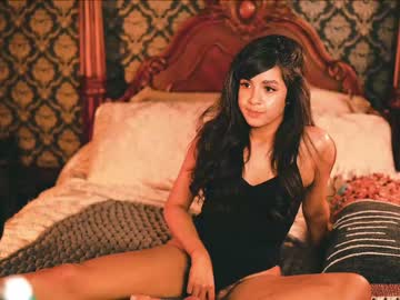 cam girl porn ingennui image #4745485