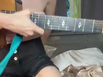 cam girl porn kaileeshy image #5154292