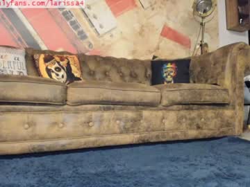 cam girl porn larissa4 image #2938095