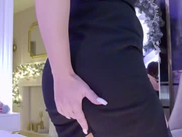 cam girl porn miladystarlight image #6045575