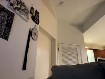 cam girl porn skyyefox image #4924133