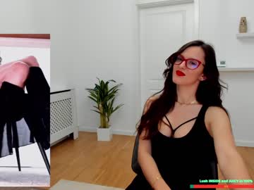 cam girl porn wh4thefuck image #3161960