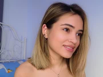 cam girl porn babyface_cb image #6916280