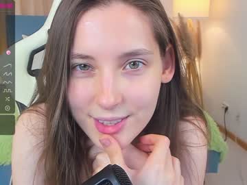 cam girl porn beckymartens image #255910